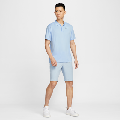 Nike Dri-FIT Victory Men's Golf Polo