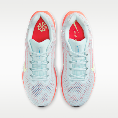 Nike Winflo 11 Men's Road Running Shoes