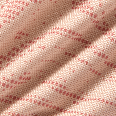 Nike Sportswear Futura 365 Women's Cross-Body Bag (3L)