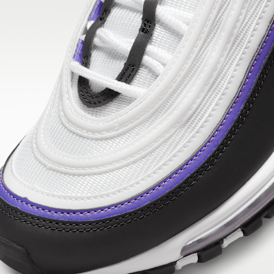 Nike Air Max 97 男鞋
