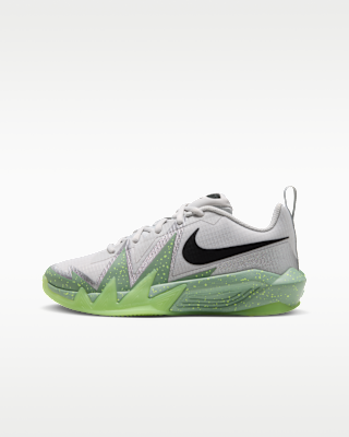 Nike S.T. Dynamite