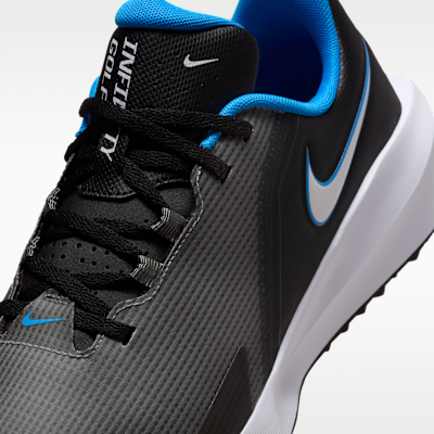Golfové boty Nike Infinity G NN