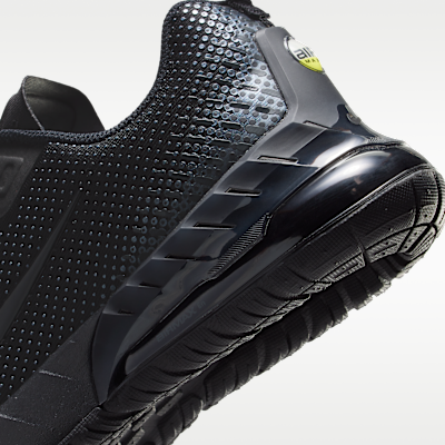 Chaussure Nike Air Max Phoenix pour ado