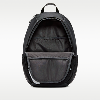 Nike Heritage Sweep Sırt Çantası (25 L) görsel 4