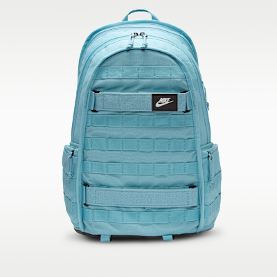 Mochila (26 L) Nike Sportswear RPM 