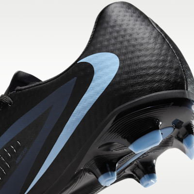 Nike Phantom 6 Low Academy voetbalschoenen (meerdere ondergronden)