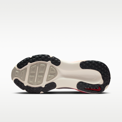 Nike Vomero 18 Men's Road Running Shoes