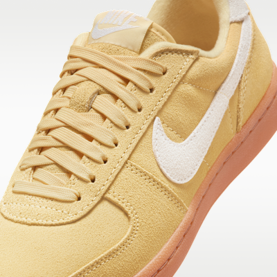 ナイキ フィールド ジェネラル "Butter" ウィメンズシューズ