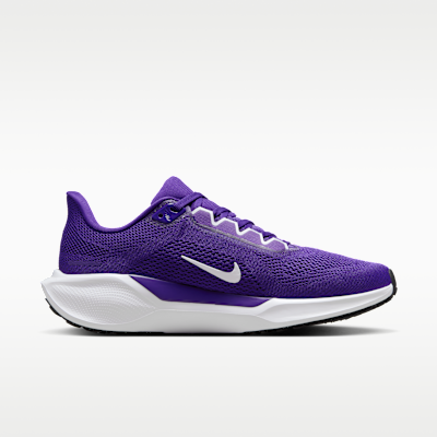 Nike Pegasus 41 Women's Road Running Shoes