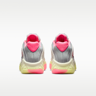 Giannis Freak 7 "Shapeshift" Basketball Shoes