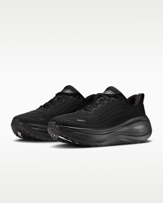 NIKE+VOMERO+PLUS+QS.png