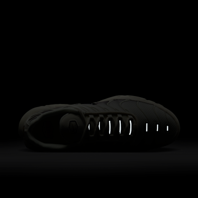 Nike Air Max Plus Men's Shoes