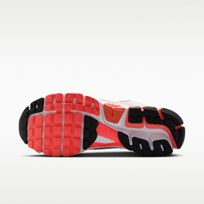 Nike Zoom Vomero 5 Men's shoes