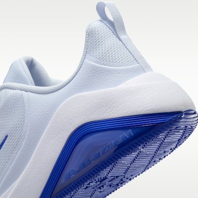 Tenis de entrenamiento para mujer Nike Bella 7