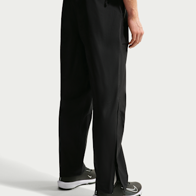 Nike Par Storm-FIT ADV Erkek Golf Eşofman Altı görsel 3