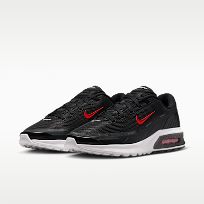 Nike Air Max Bia Men's Shoes