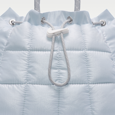 เป้สะพายหลังพัฟเฟิล Nike Sportswear (9 ล.)