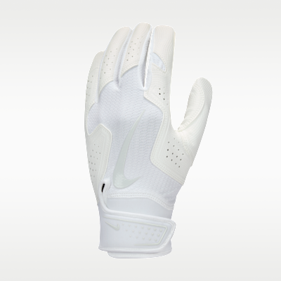 Guantes de béisbol Nike Alpha 2.0