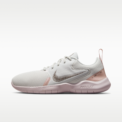 Nike Flex Experience Run 10