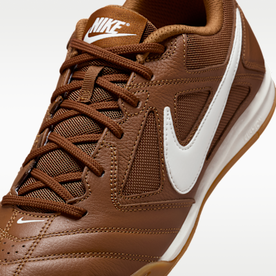 Nike Gato Men's Shoes