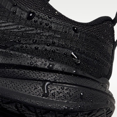 Кроссовки детские Nike Star Runner Utility с фиксатором шнурков