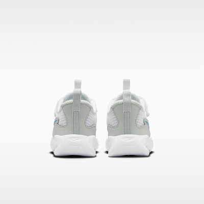 Tenis para bebé e infantil Nike Air Max Nova