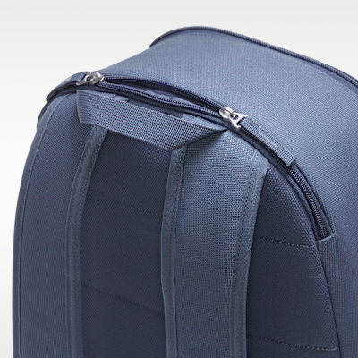 Nike Heritage Eugene Backpack (23L)