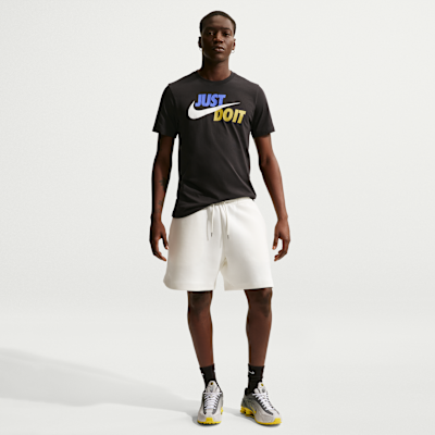 Nike Sportswear JDI Men's T-Shirt