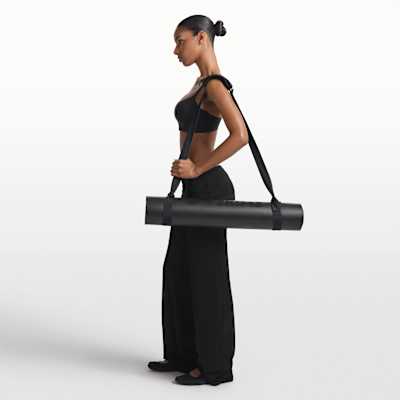 Sangle de tapis de yoga NikeSKIMS