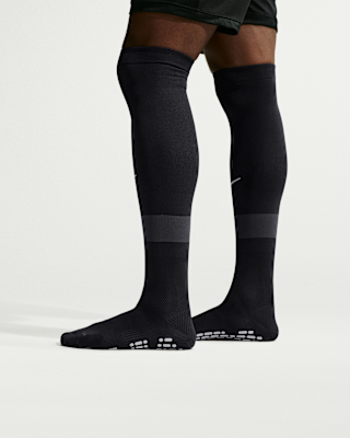 Unisex носки Nike VaporFast Soccer Knee-High Socks (1 Pair)