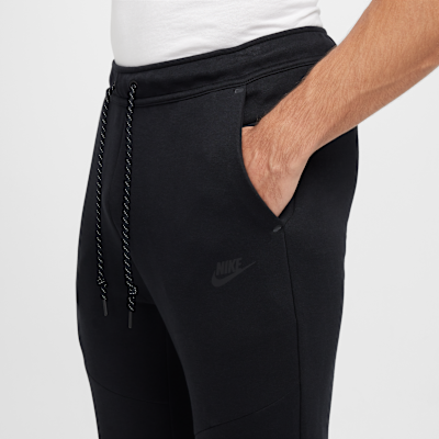Nike Tech Men's Fleece Joggers