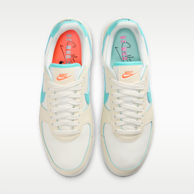 Nike Field General PRM 'Sam Kerr' Women's Shoes