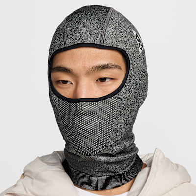 Nike ACG Dri-FIT Balaclava