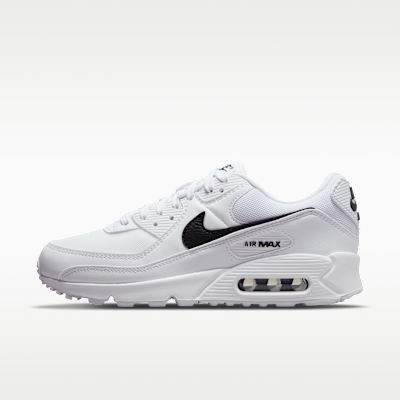 รองเท้าผู้หญิง Nike Air Max 90