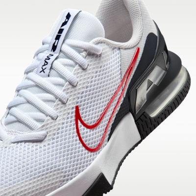 Träningssko Nike Air Max Alpha Trainer 6 för män