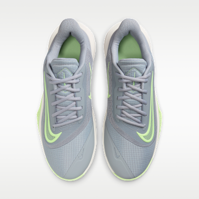 Tenis de básquetbol Nike Precision 7