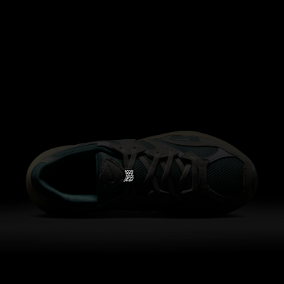 Nike AL8 Women's Shoes