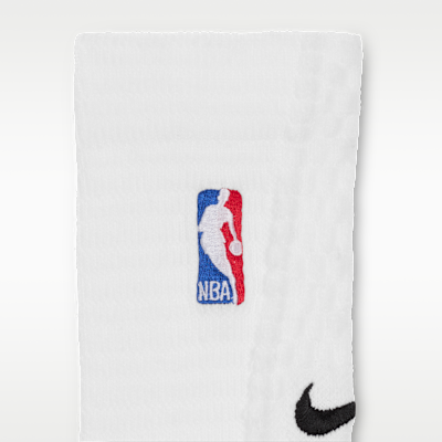 Nike Unicorn Dri-FIT ADV NBA Cushioned Crew Socks (1 Pair)