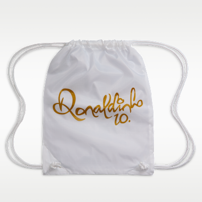 ナイキ ティエンポ レジェンド SE インドアコート ローカット サッカーシューズ