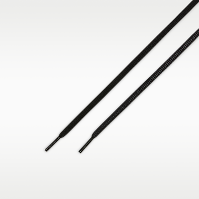 Nike Air Flightposite férficipő