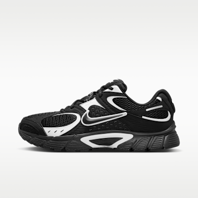 Nike V5 RNR Erkek Ayakkabısı