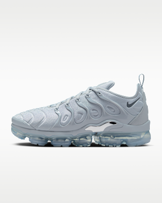 Unisex кроссовки Nike Air VaporMax Plus