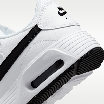 Nike Air Max SC Herenschoenen