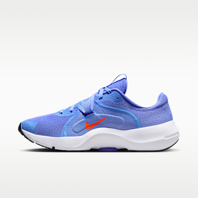 Nike In-Season TR 13 Women's Workout Shoes