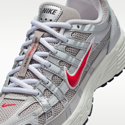 Nike P-6000 kinderschoenen