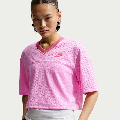 NIKE公式】ナイキ スポーツウェア ウィメンズ オーバーサイズド 