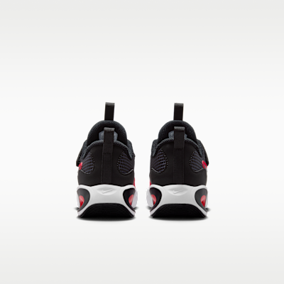 รองเท้าเด็กเล็ก Nike Air Max Nova