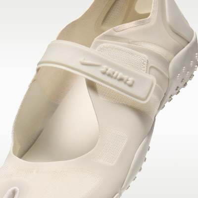 NikeSKIMS Rift Mesh Women