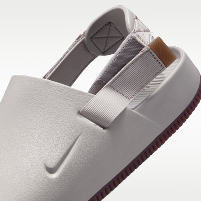 Nike Calm 男款穆勒鞋