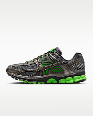 nike running zoom vomero 5 se sp